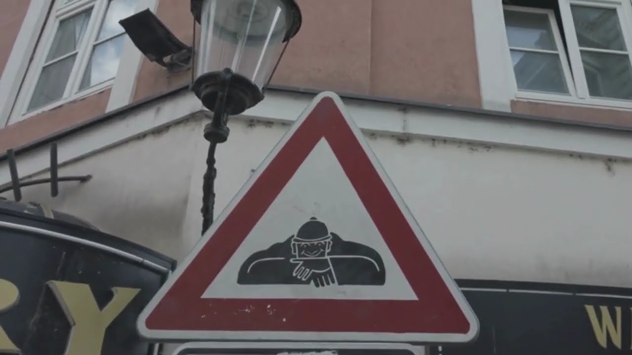 Nadie habla de Bratislava… y ese es su secreto