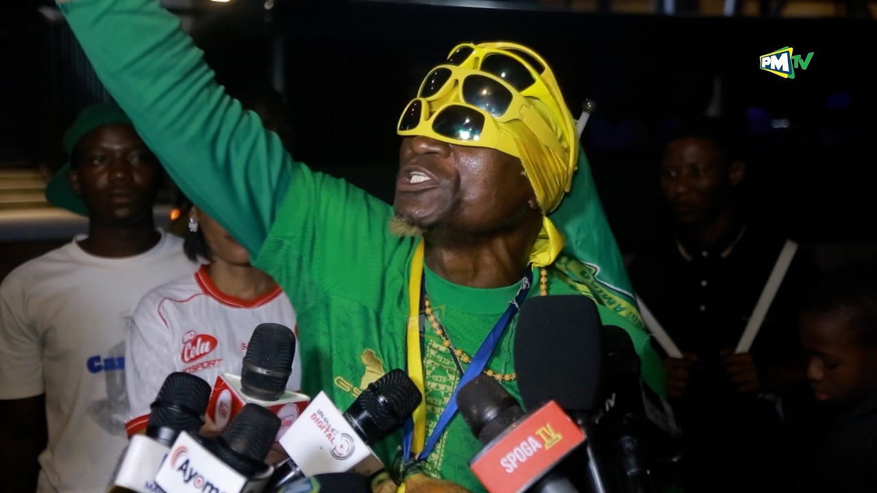 MZEE WA UTOPOLO APAGAWA NA MATOKEO AWAPIGIA MAHESABU MAZITO SIMBA DERBY AMAAN COMPLEX