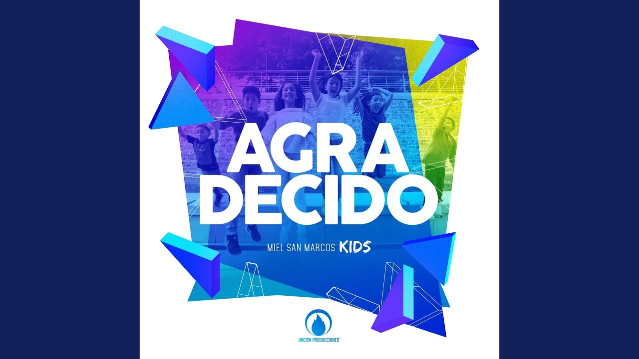Yo Creo (feat. Kike Pavón)