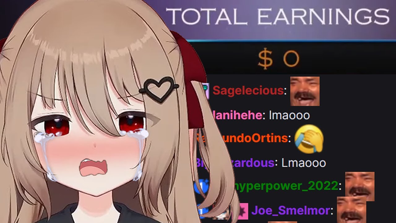 Evil Neuro Is Hillariously Bad At Trivia