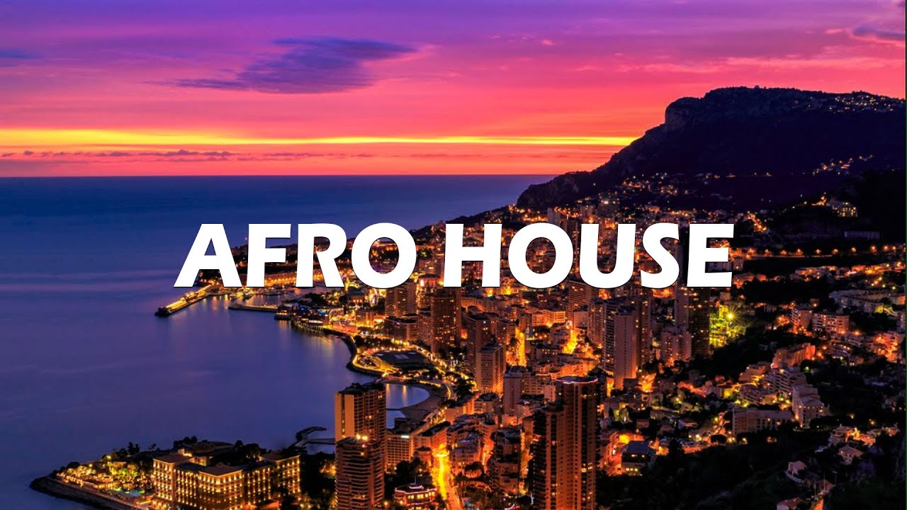 SUMMER AFRO HOUSE Sunset Mix (Adam Port, Avicii, The Weeknd, Coldplay, Diplo) - Summer Vibes Mix #31