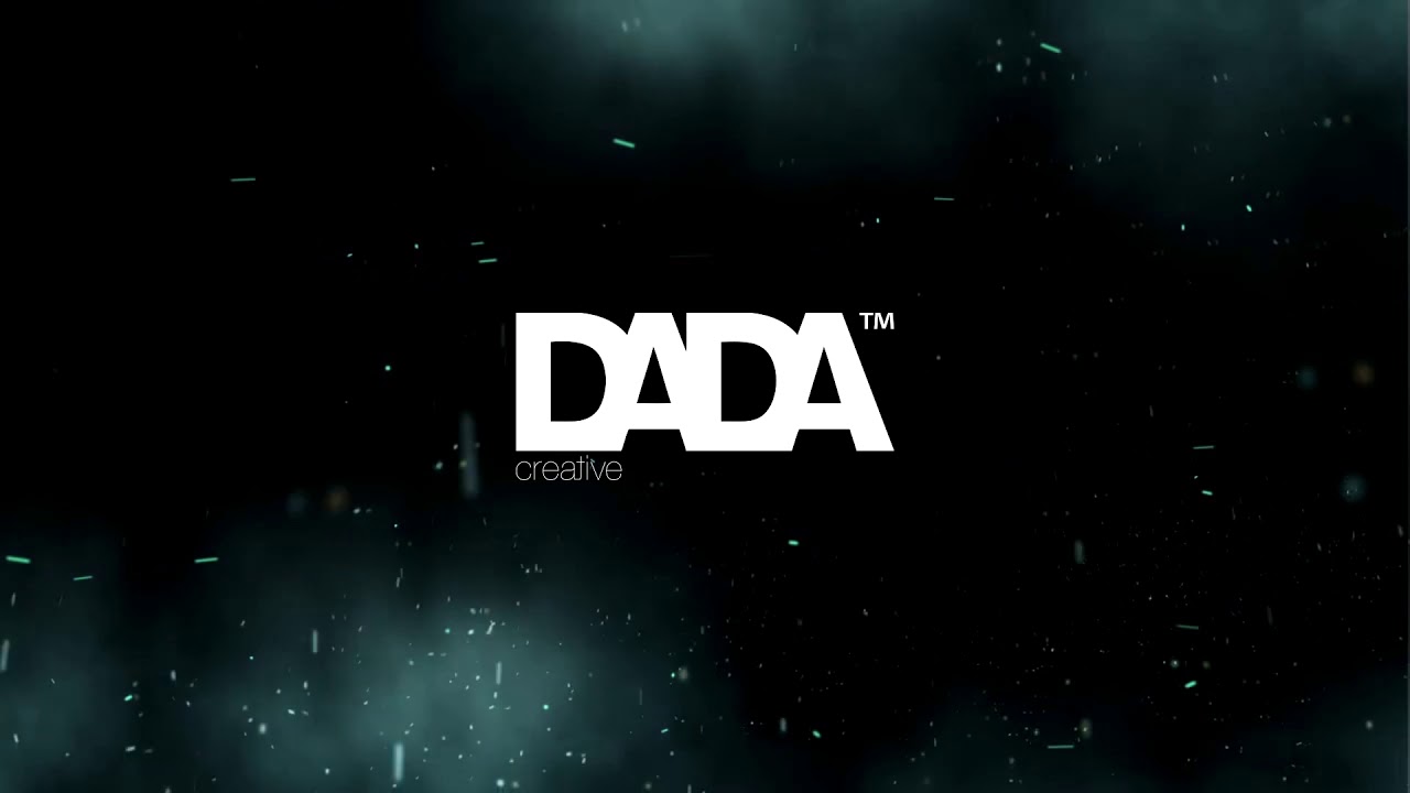 DADAcreative Type Beat - 