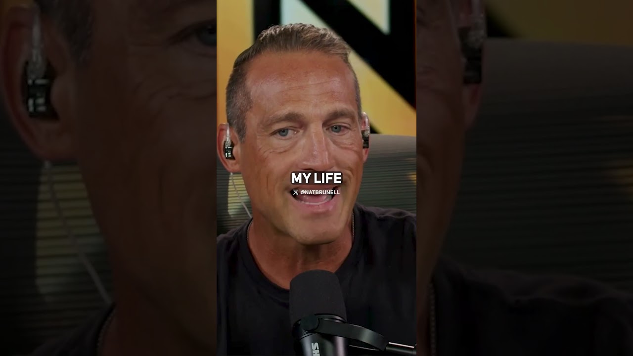 Грядёт крах, но это не то, что вы думаете! Правда об экономике: #инфляция #крах