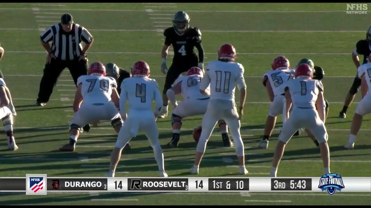 Ingredients that Make a Championship Team