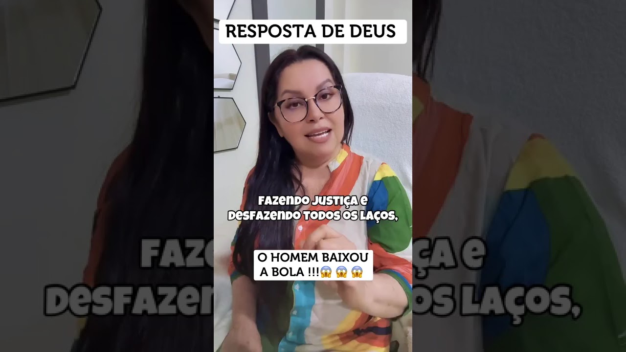 O HOMEM BAIXOU A BOLA 🫵🏻😱‼️