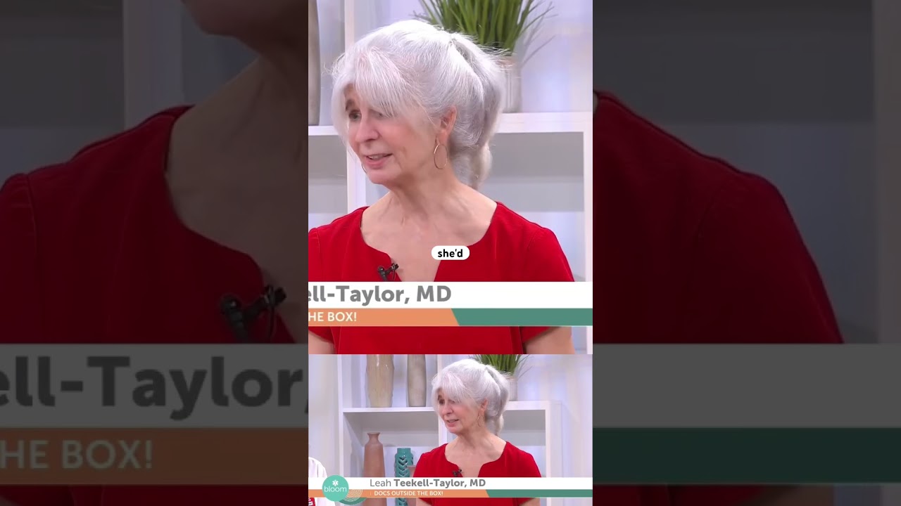 How Doctors are Using Peptides for Arthritis   #arthritis #peptides