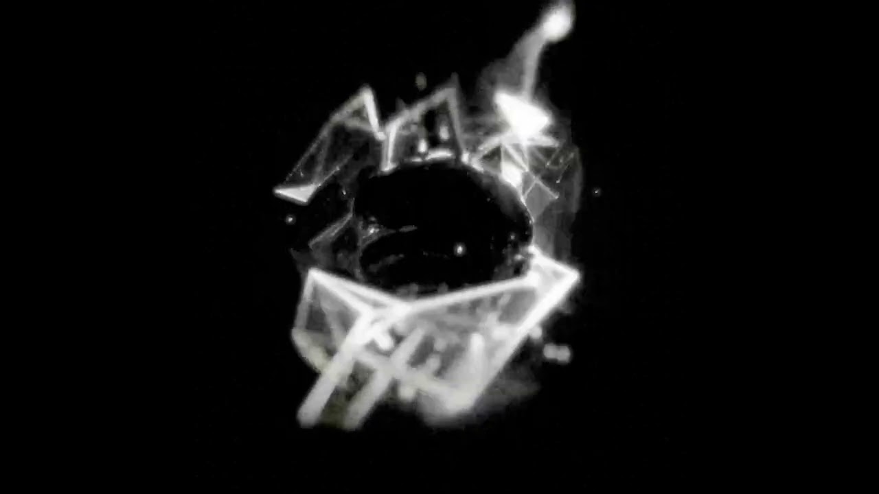 (free) ?? & ?? type beat 