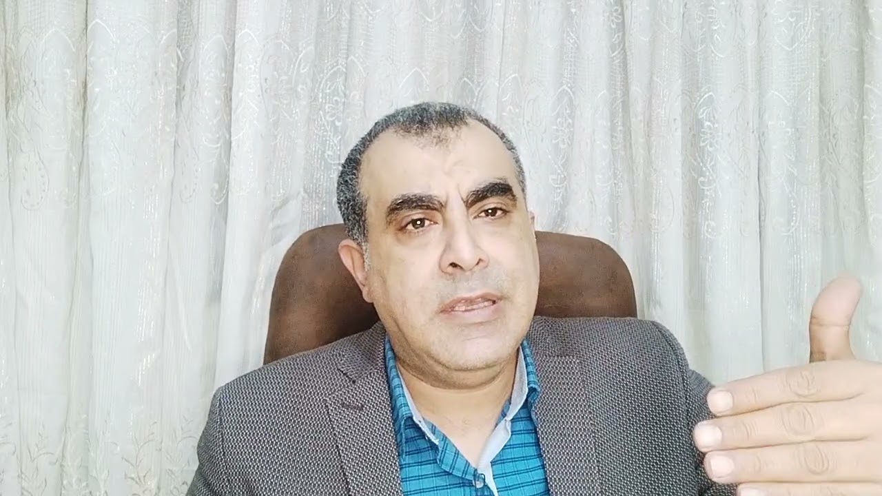 تعمل ايه لو حد باع ملكك.حكم بيع ملك الغير