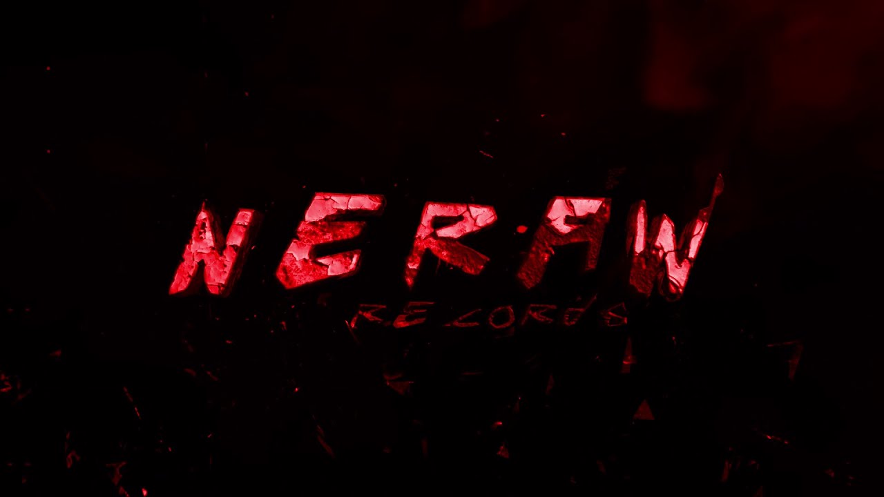 NeRAW Records Intro