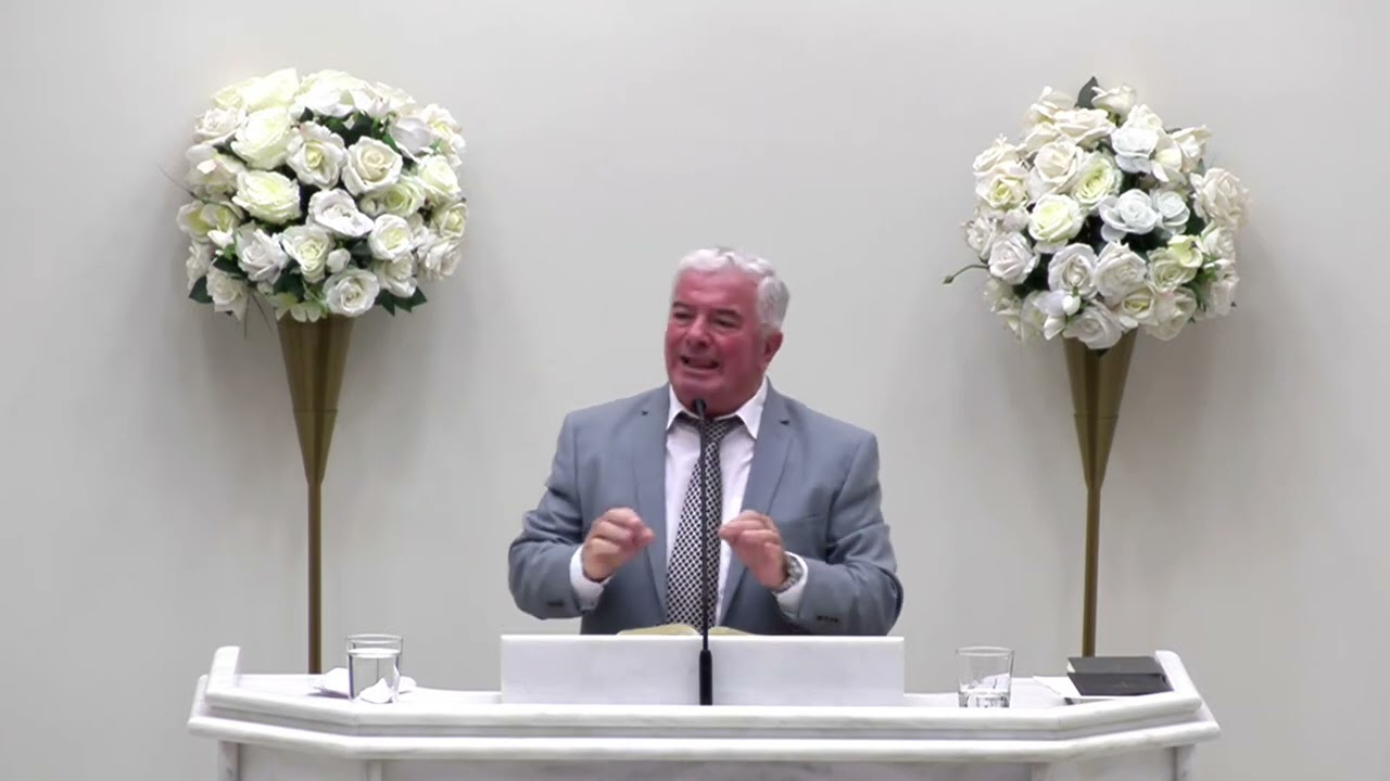 Έλαβες τα πάντα από τον Θεό. Τι Του αποδίδεις σήμερα;