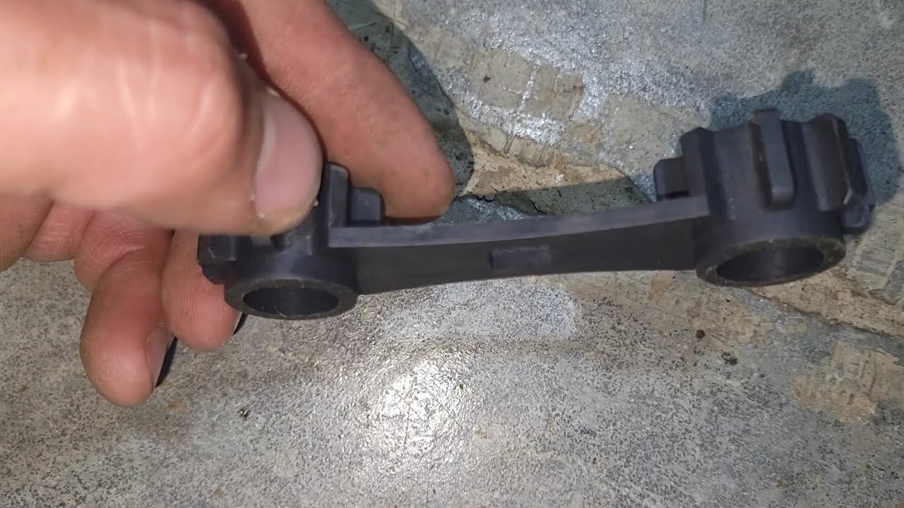 John Deere no/slow reverse!
