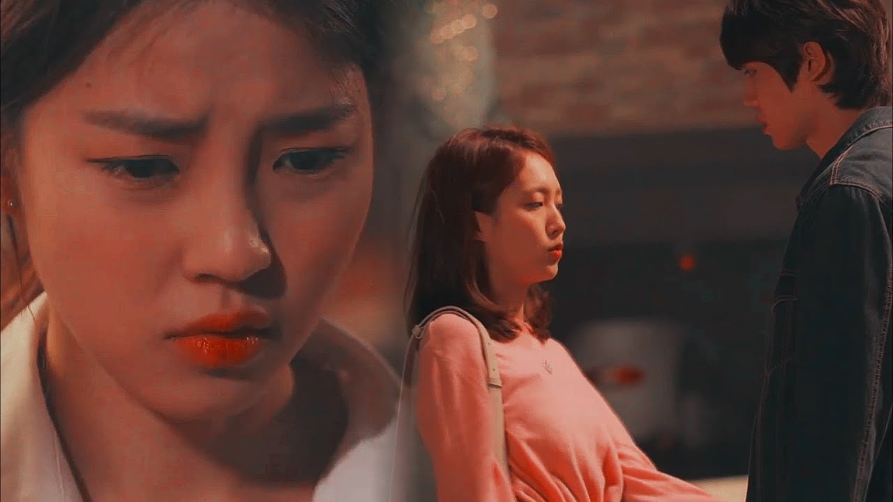 Kore Klip│Değmezsin Ağlamaya