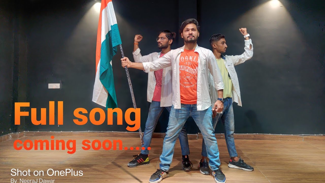 Sholay video song  -RRR - NTR, Ram charan, Alia Bhatt, ajay Devgan |M M Kreem | SS Raja.