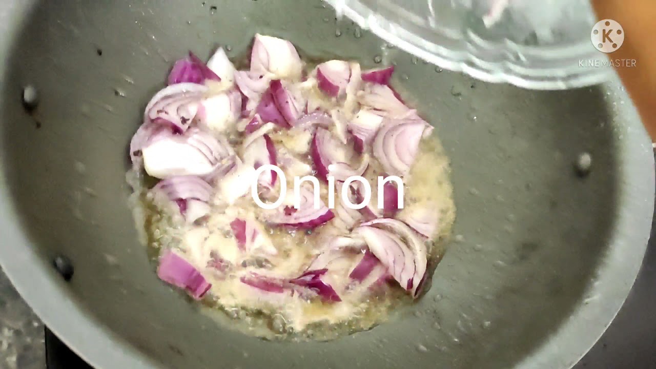 How to Cook Mushroom Manchurian | Mushroom Manchurian | Kalan Manchurian | Easy