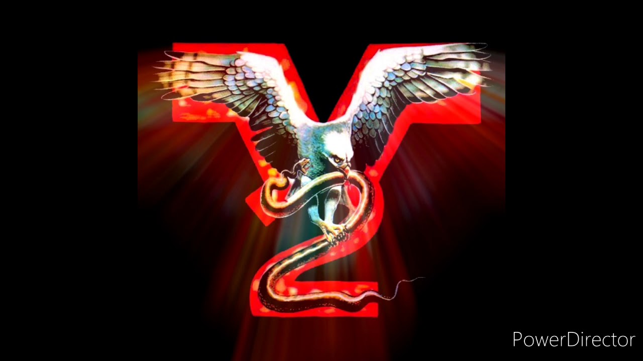 V2 - DYING FOR YOUR LOVE (HQ)