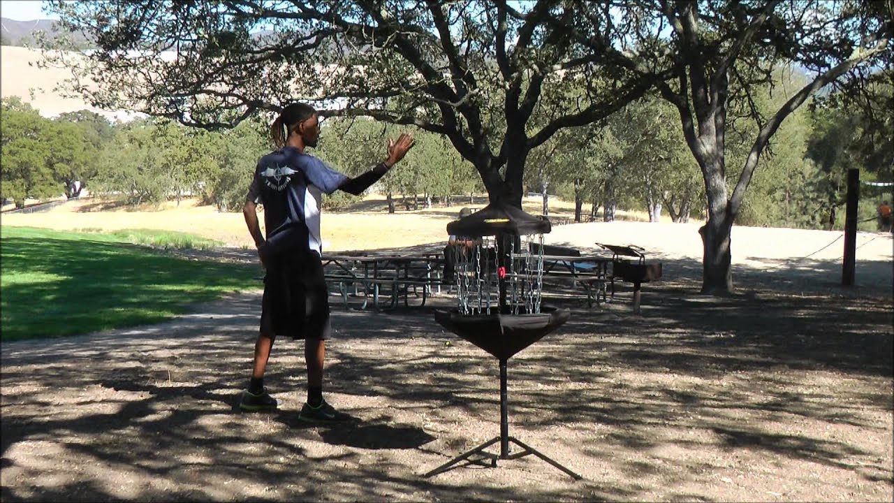 Philo Putting Clinic