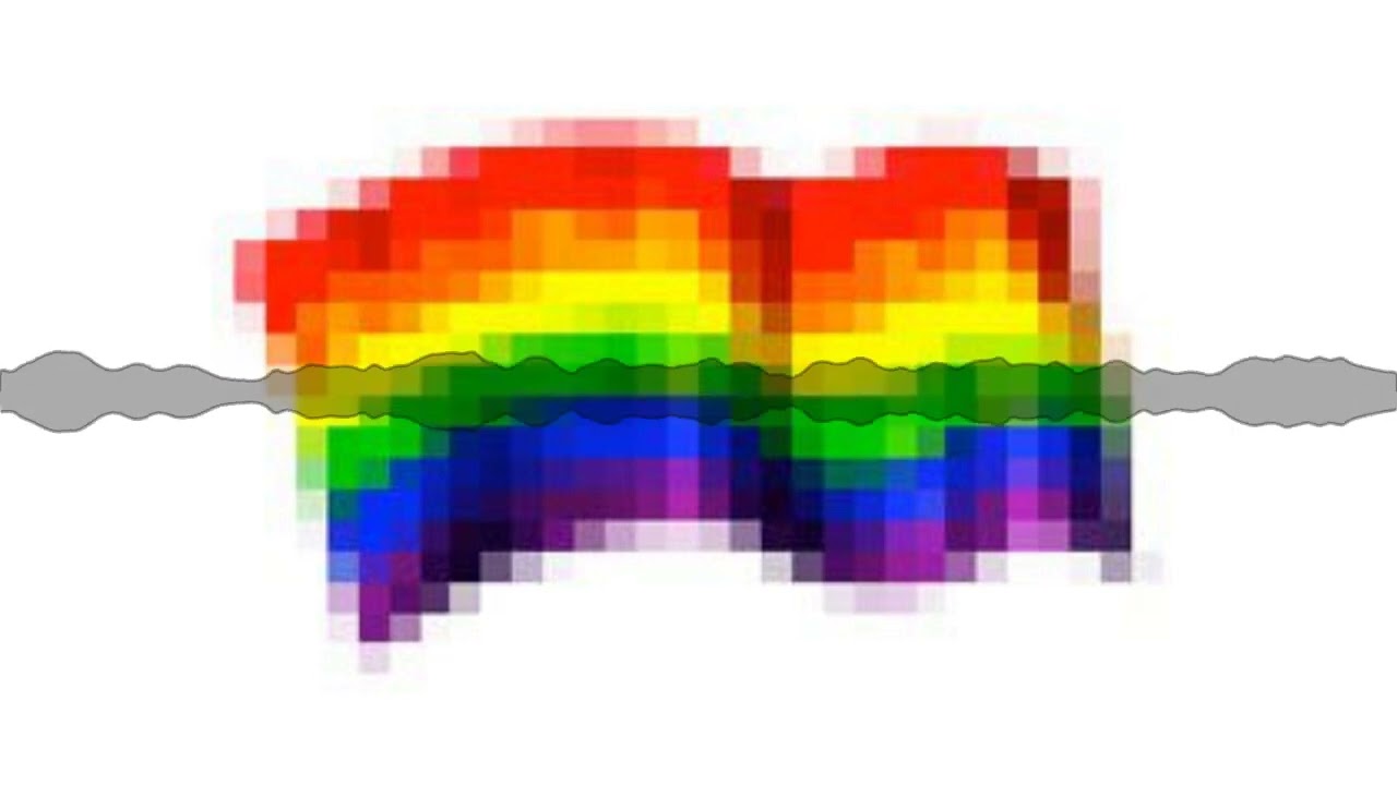 08: Gaymer Pride | Design Thinking Games