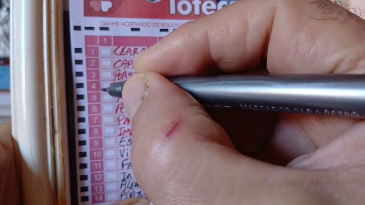 GRADE 1174 COM PR&Ecirc;MIO INCR&Iacute;VEL! CONFIRA!