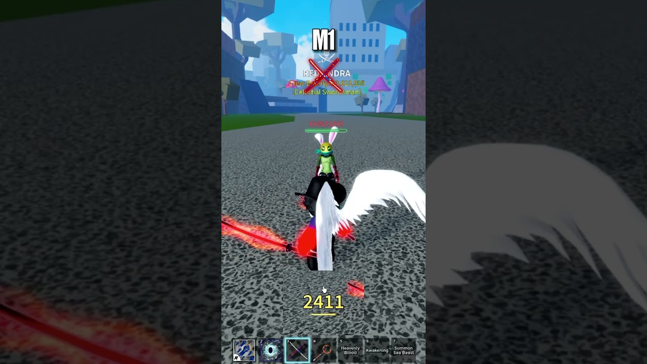 CDK VS TTK?  #roblox #truetriplekatana #cursedualkatana  #bloxfruts #dragon #bloxfruits