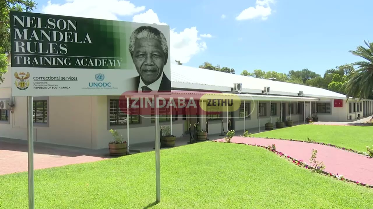 UMENGAMELI UVULE NGOKUSEMTHETHWENI ISIKHUNGO SOKUQEQESHA IZIBOSHWA NGAMAKHONO