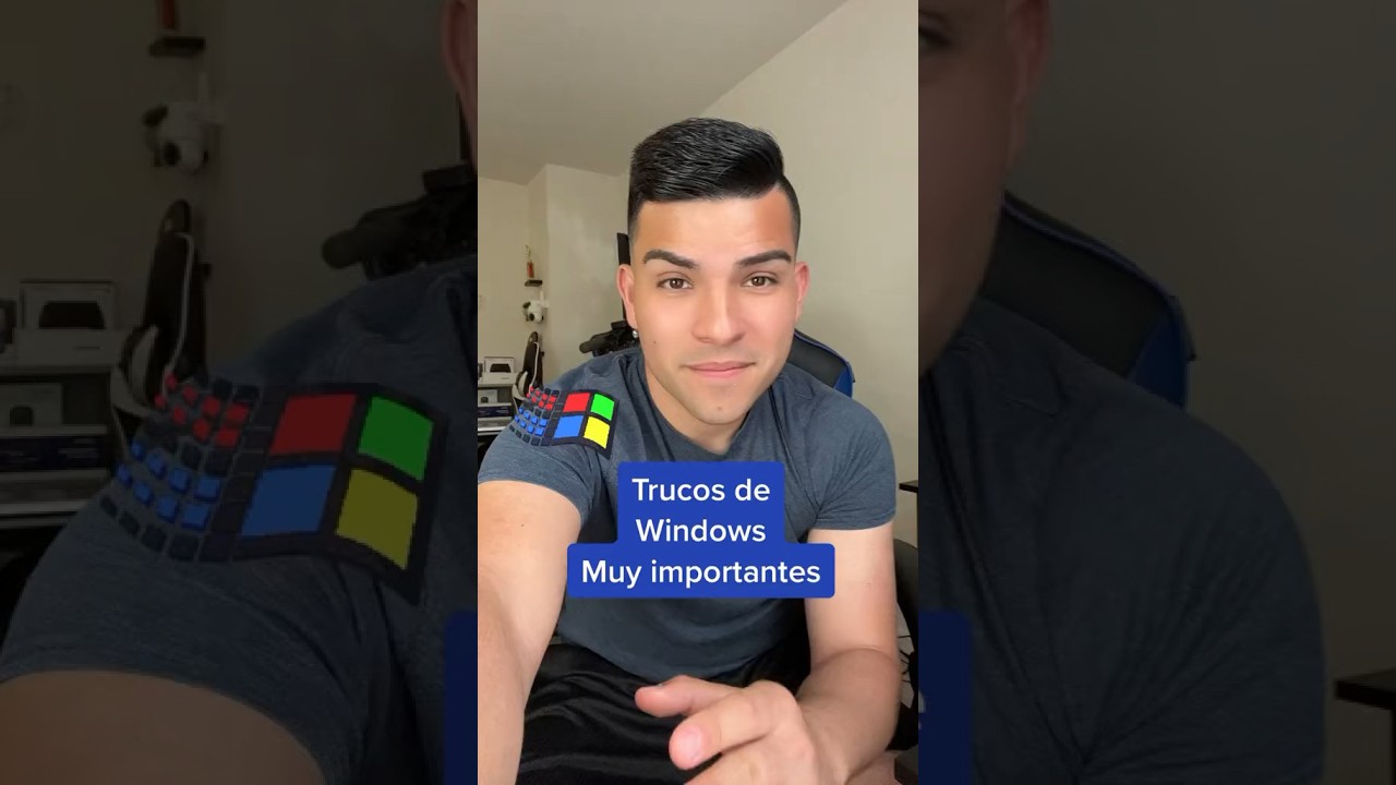 Como quitar virus de tu computadora