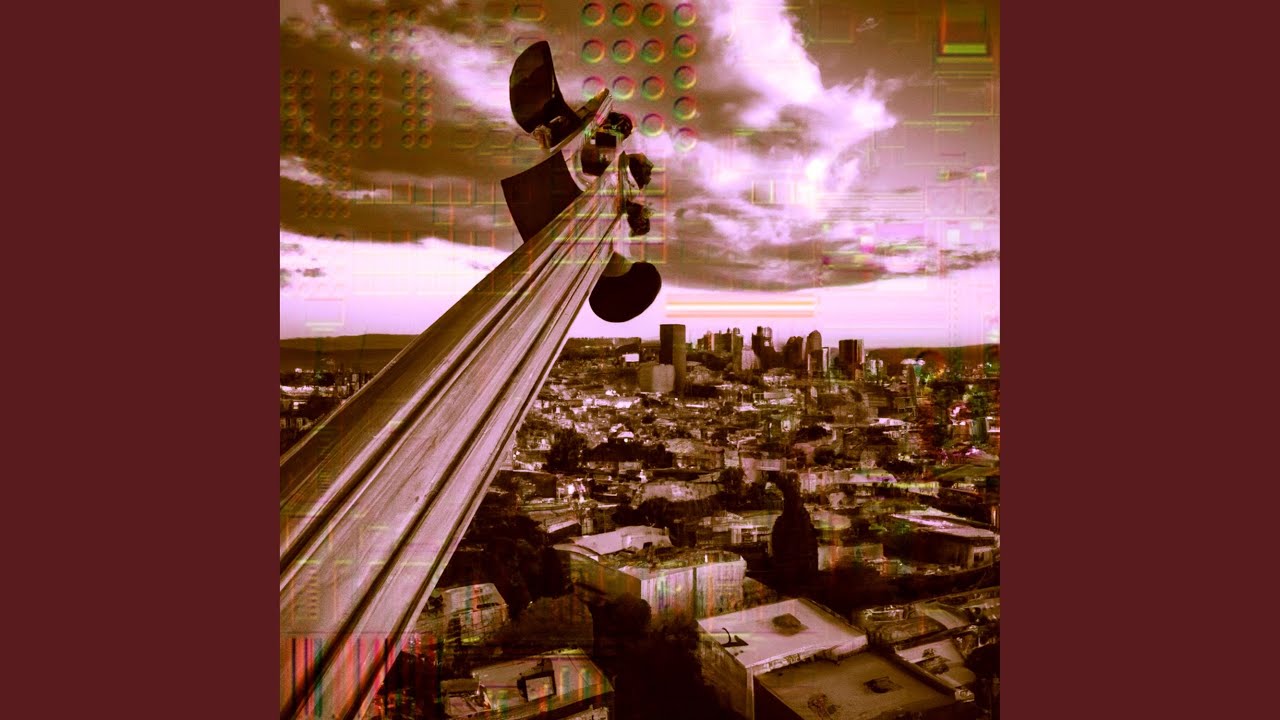 Sparkling Synths