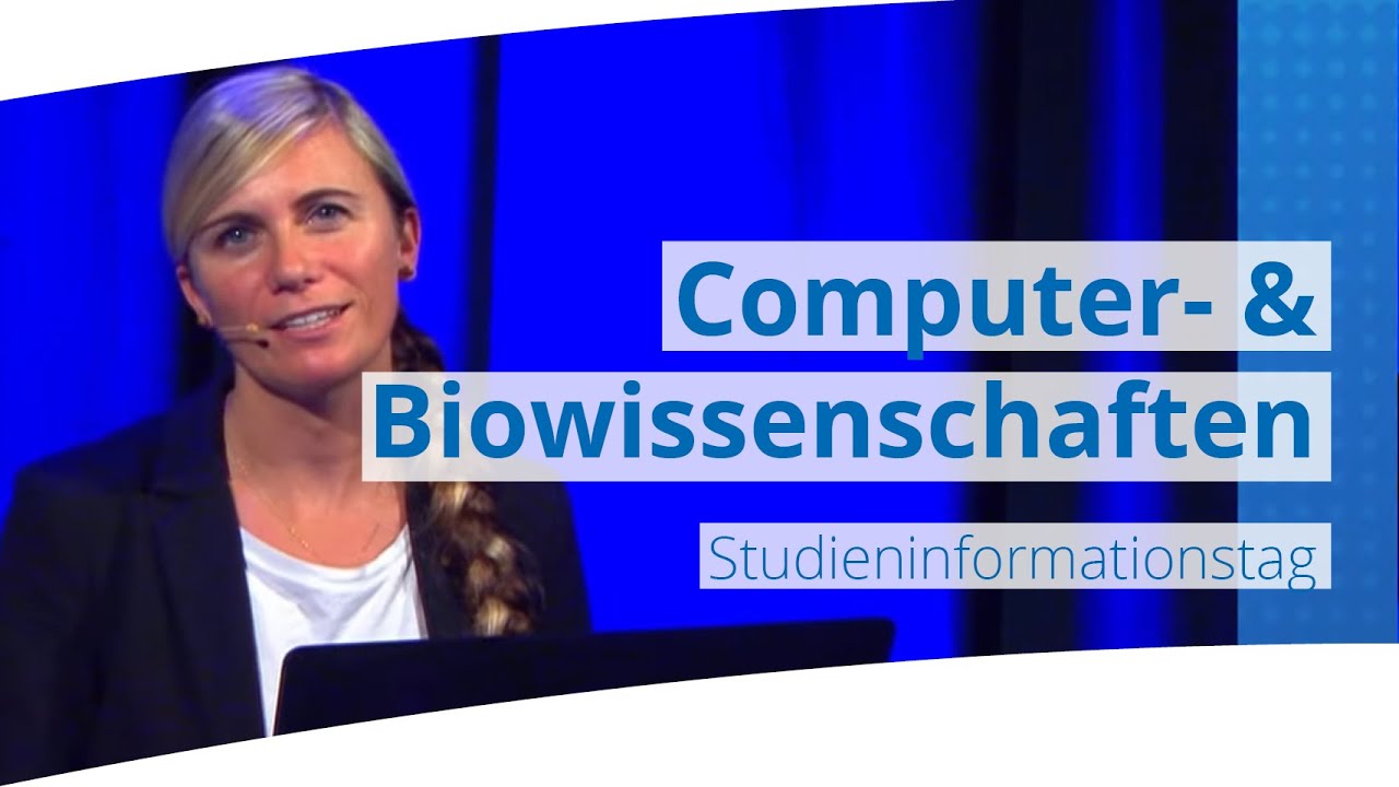 Forensik, IT-Sicherheit, Interaktives Entertainment - die ganze Vielfalt von Informatik in Mittweida
