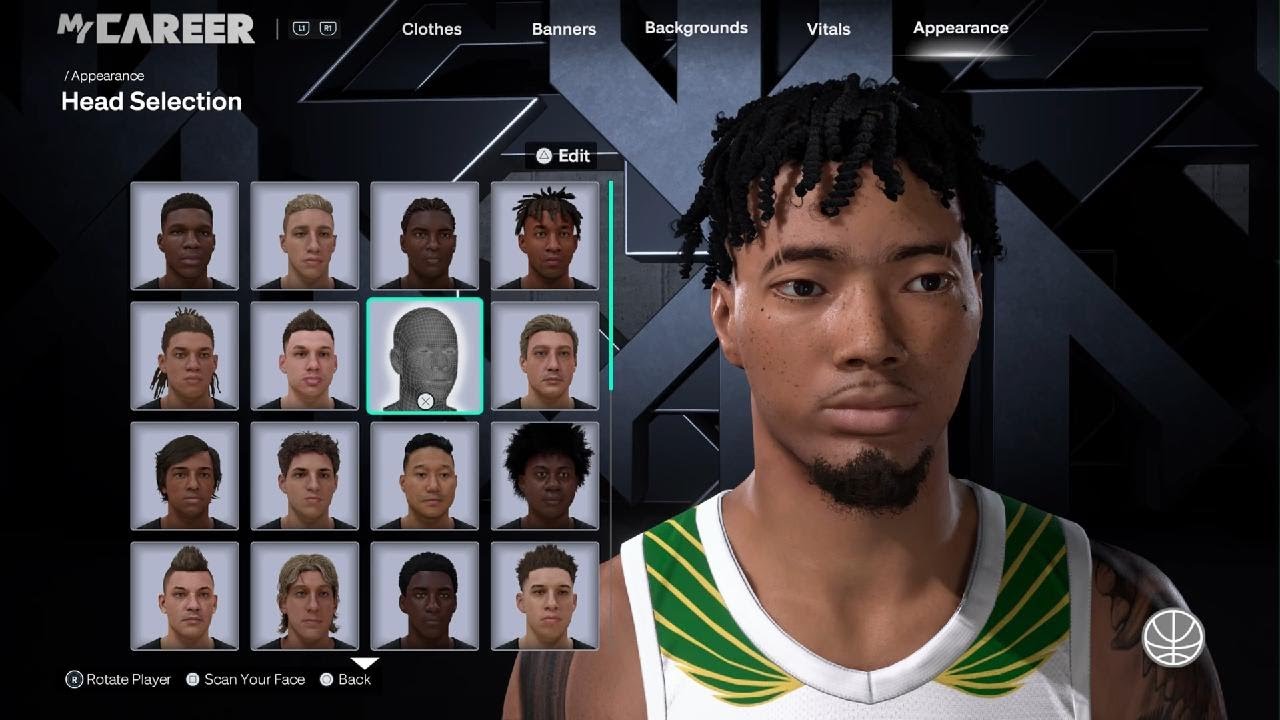 NBA 2K26_20260201132352