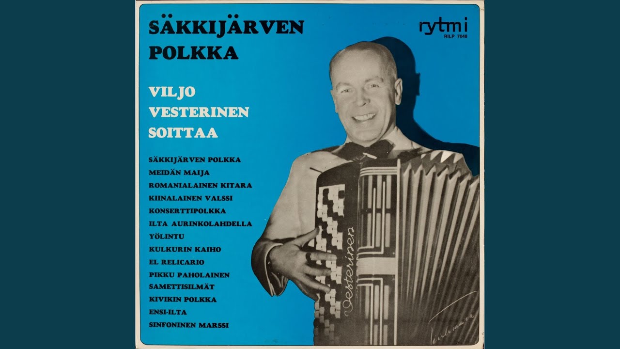 Samettisilmät