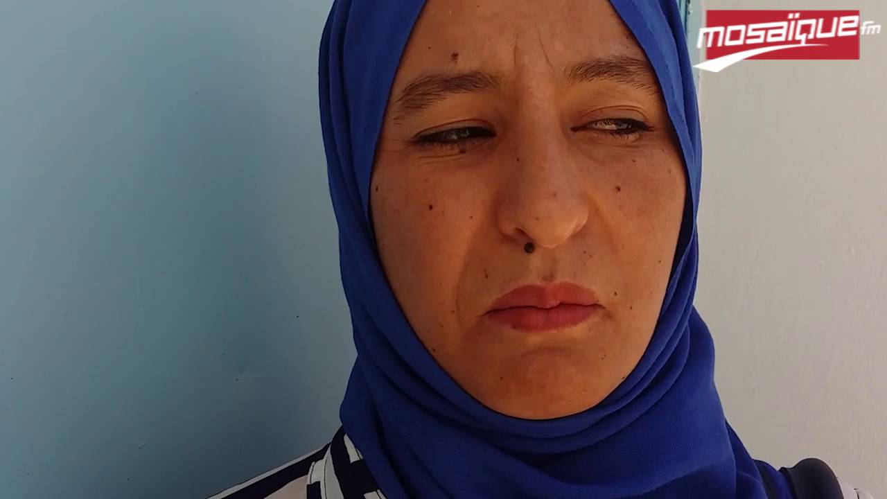 شابة من ذهيبة توجه نداء : اول مشروع تنموي شبابي ناجح بالجهة مهدد بالاندثار