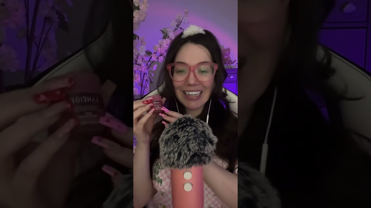 Soft & Slow ASMR For Deep Relaxation