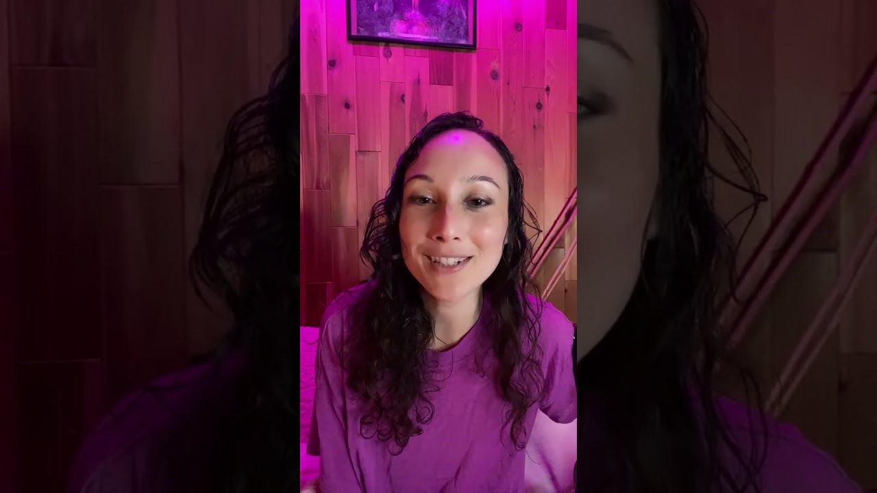 Ali Sky is live! Q&A Session!