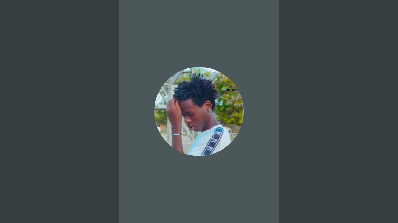 Moses official Rwanda  is live!