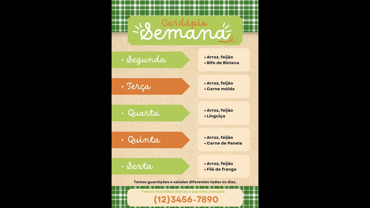 CARD&Aacute;PIO DE MARMITA
