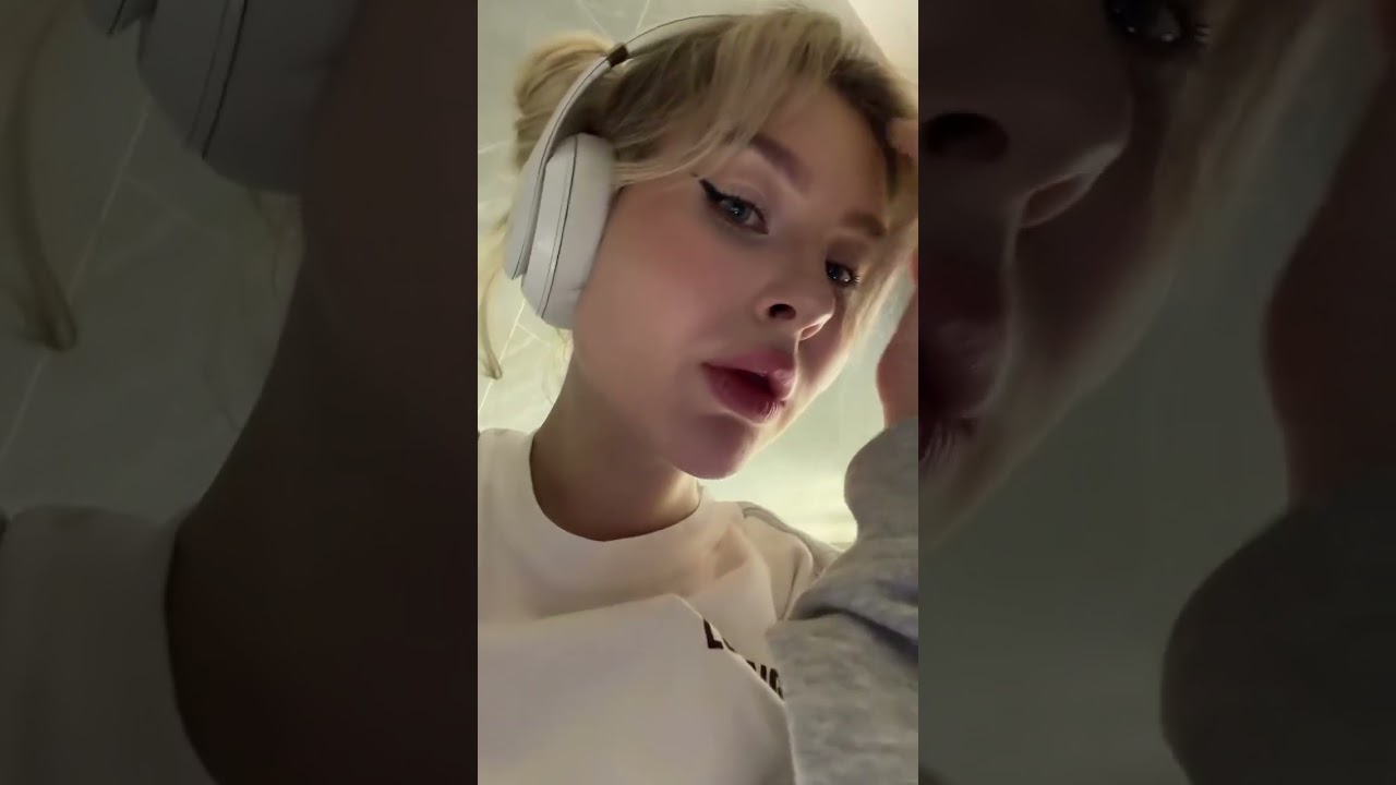 HARD NIPPLES