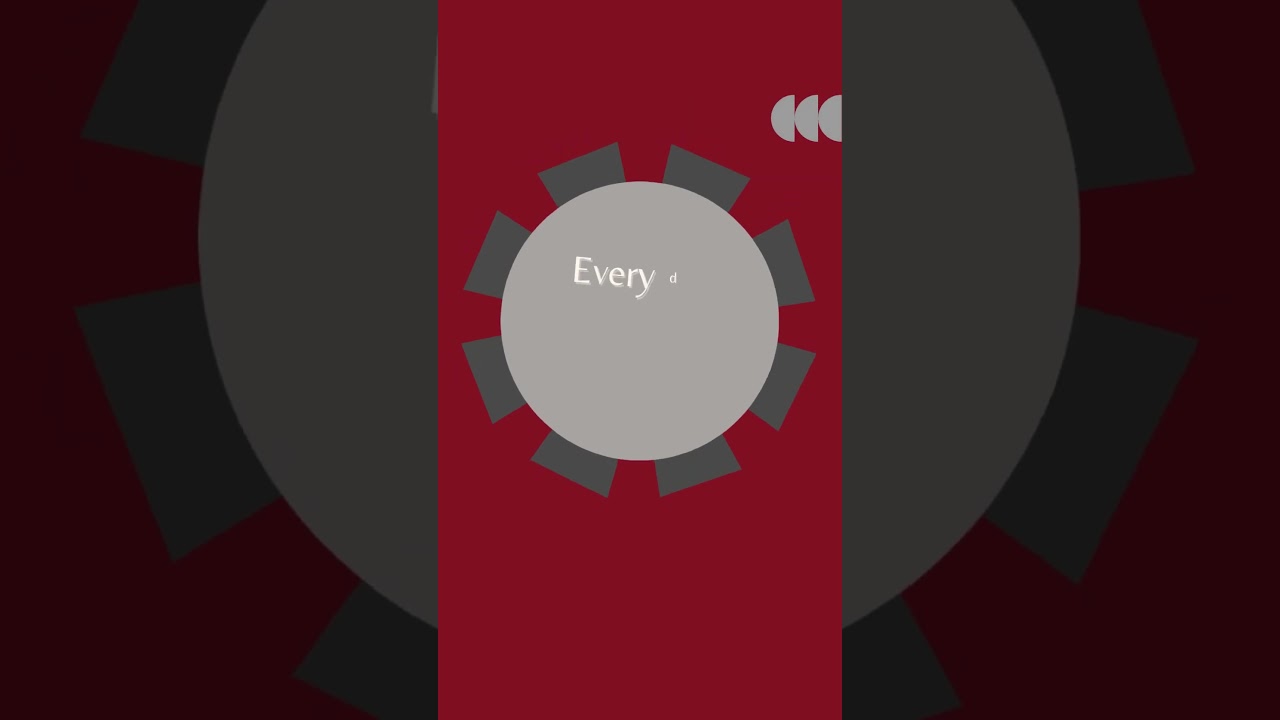 Motivation Monday ~ PPMA, Concierge Medicine in Newport Beach