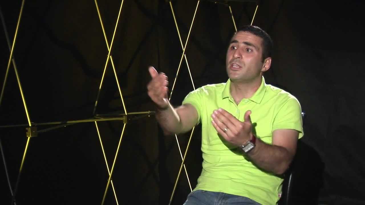 Կոշի 