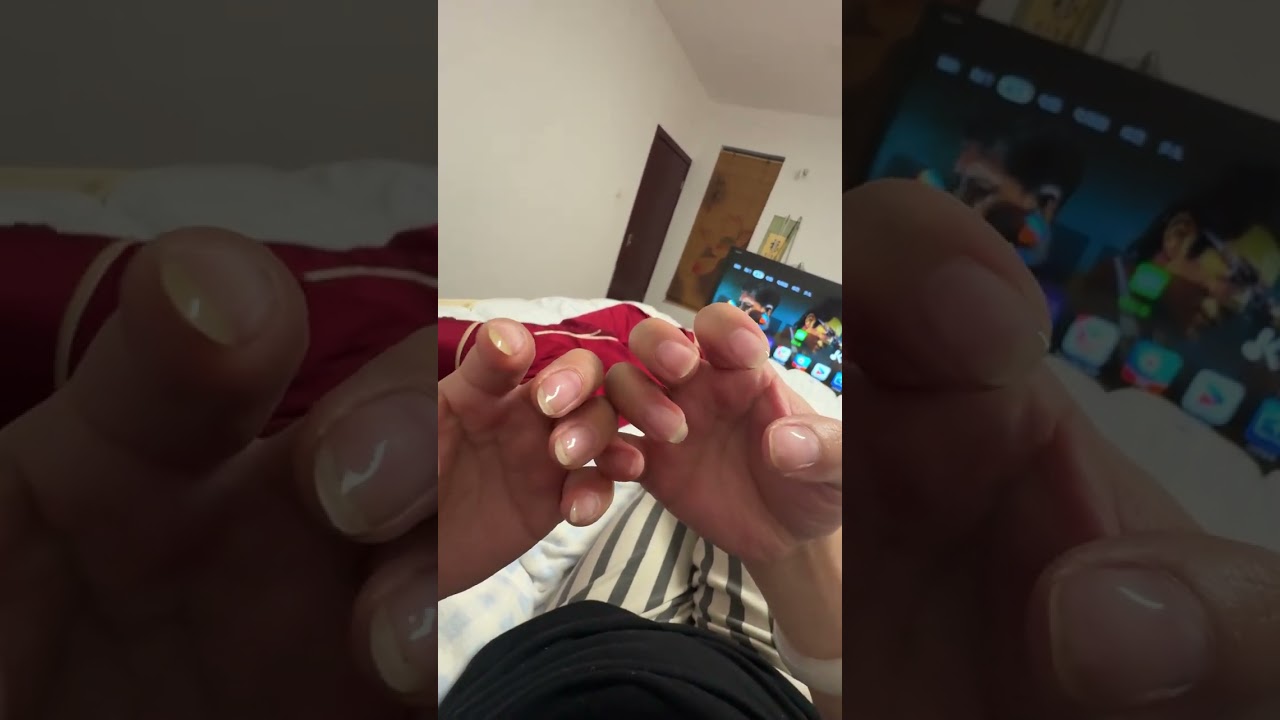 #Real Life Sharing Plan#Creator Support Program#Creative inspiration#Help with sleep#The s