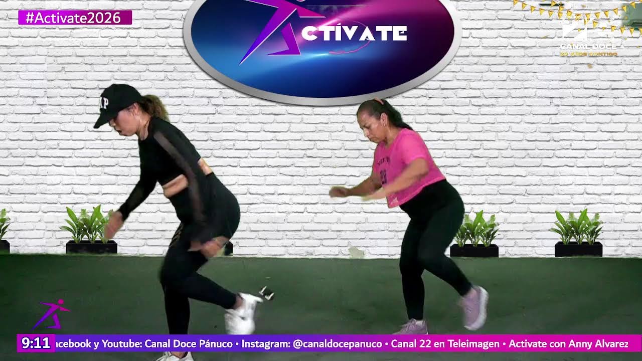 𝗔𝗖𝗧𝗜𝗩𝗔𝗧𝗘 ⚡🏃‍