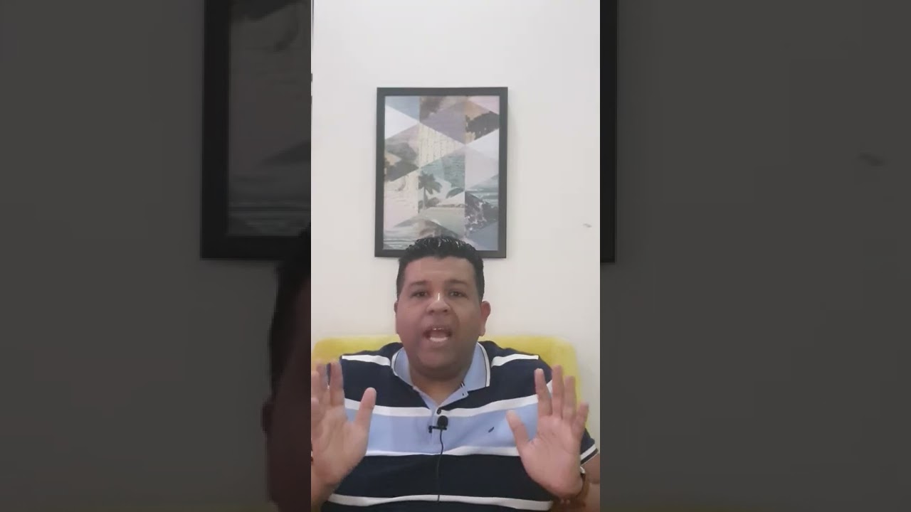الفرق بين تسعير عقد lumpsum و عقد remeasure