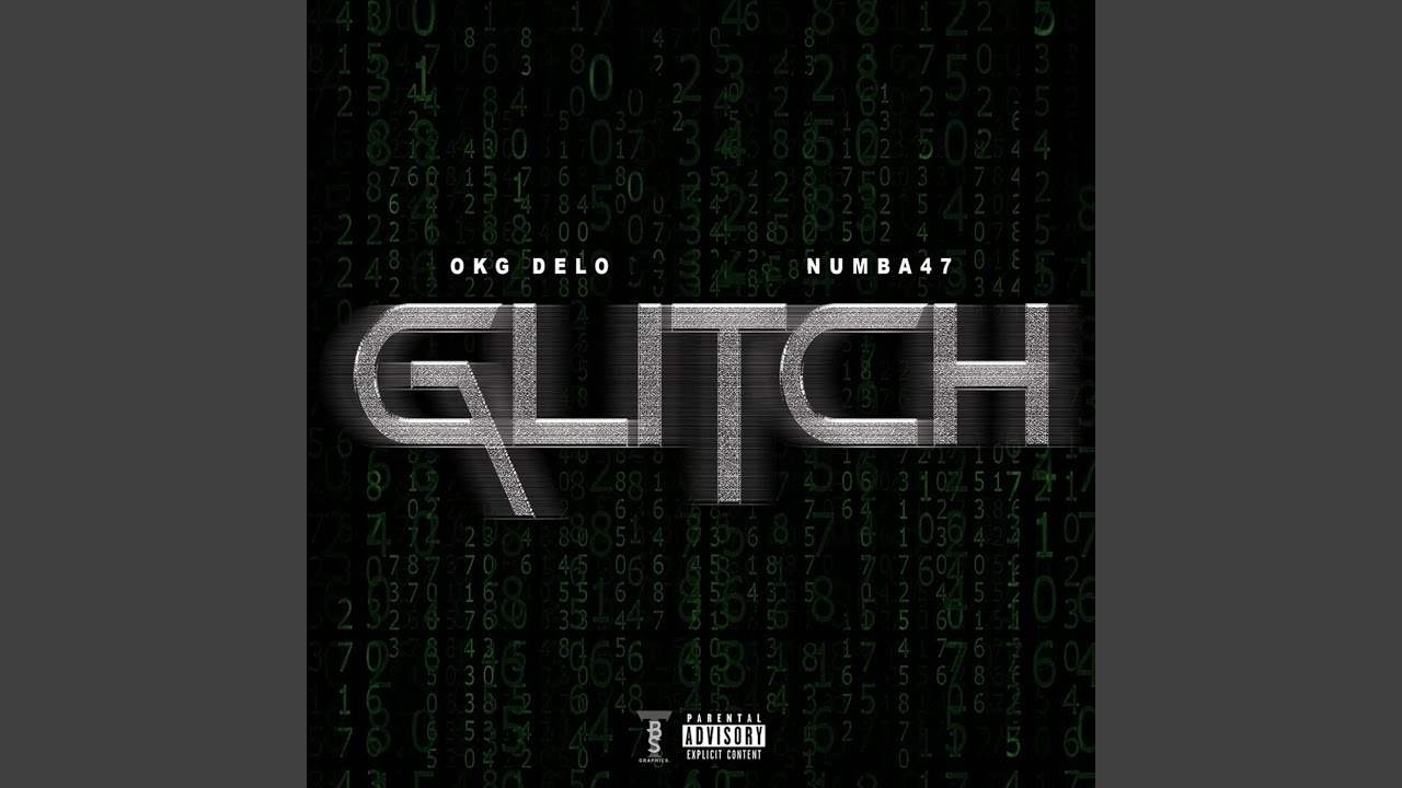 Glitch