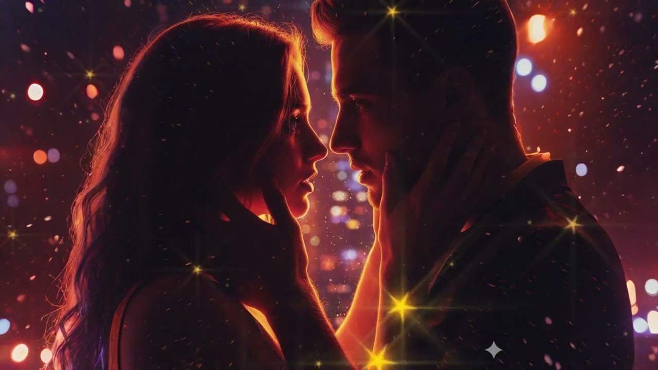 ❤️‍🔥 Na Granicy Tchu ❤️‍🔥❤️‍🔥 Tam, gdzie zaczyna się prawdziwy ogień ❤️‍🔥