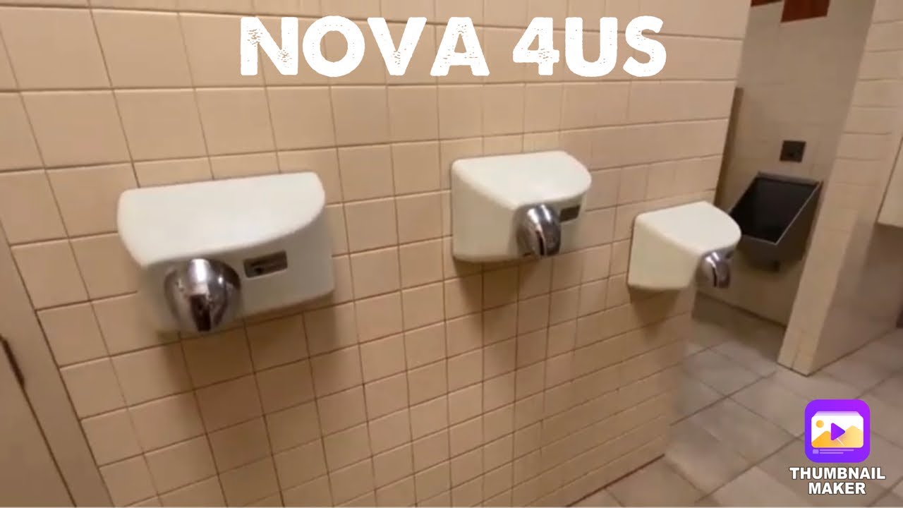 [REPLACED] ASi PorcelAirs [Nova 4Us] (1/2) @ Starved Rock State Park Visitor Center - Oglesby, IL