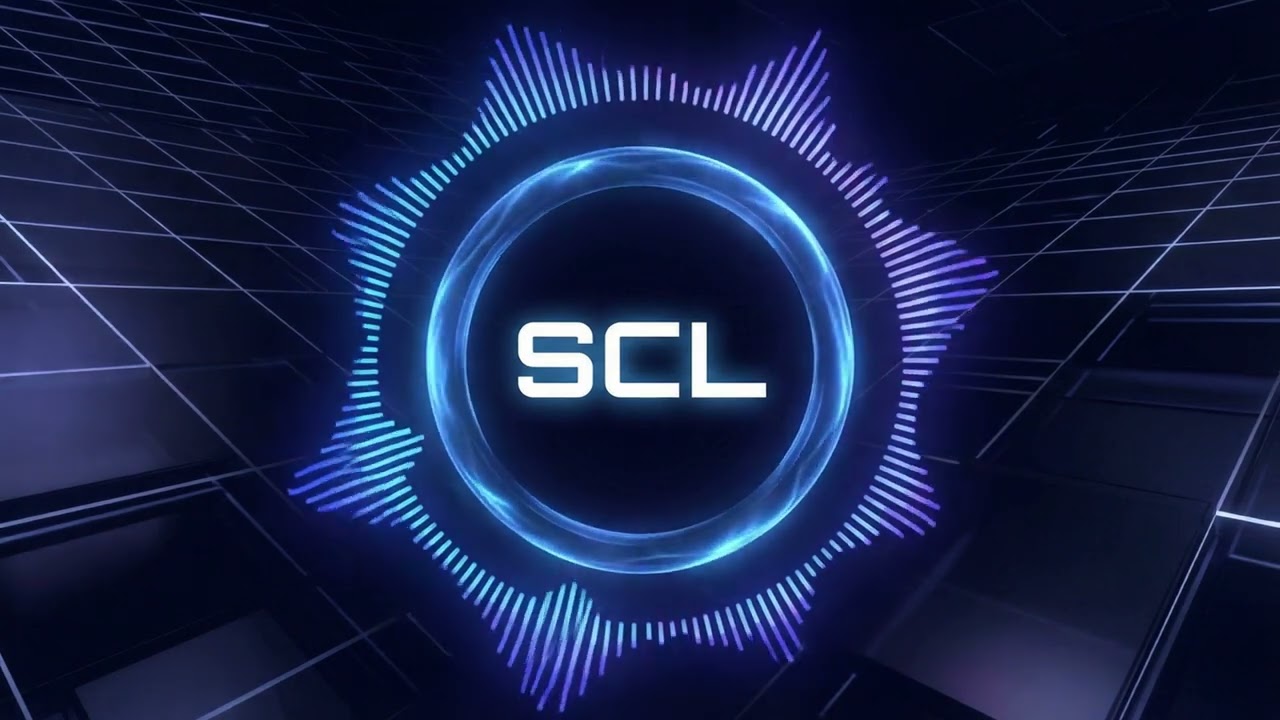 🔥 NO SIGNAL — Dark Techno Trap Experience