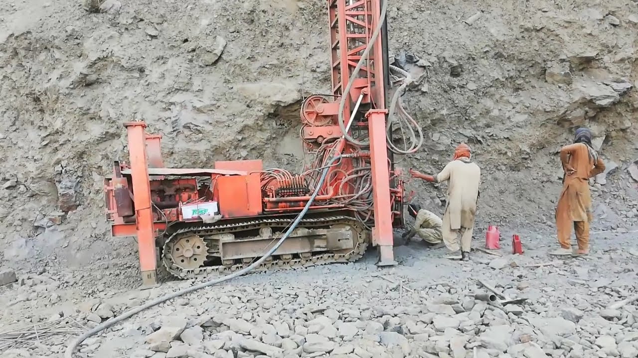 Swat Motorway Latest Development | Swat Motorway | Pakistan Motorway