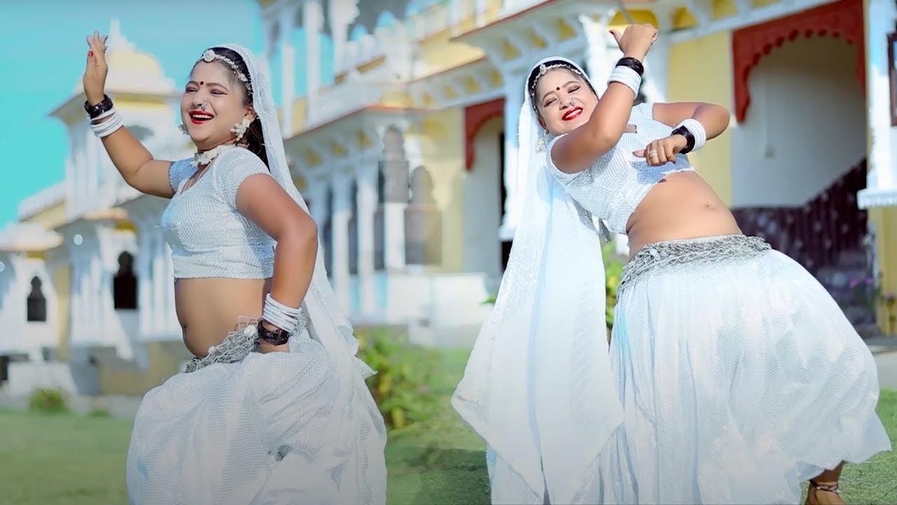 Top 10 All Time Hits Rajasthani Song | राजस्थानी लोकप्रिय गीत - Rani Rangili | #rajasthanisong