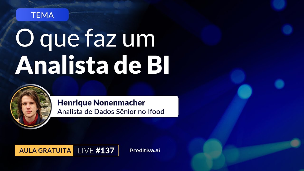 Live 