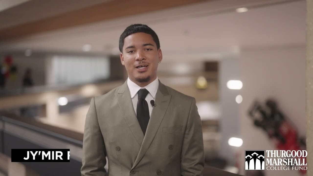 2025 TMCF | Verizon Immersion Program