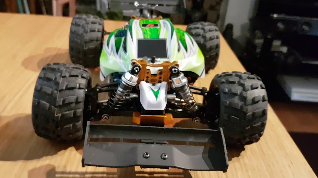 A959B upgrade for best performance
