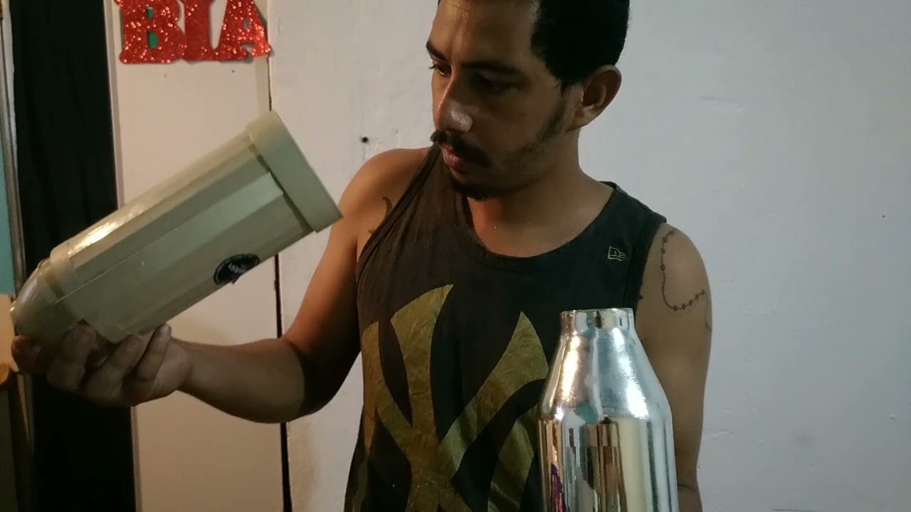 como deixar a garrafa térmica durar 24h o café quente [2021]